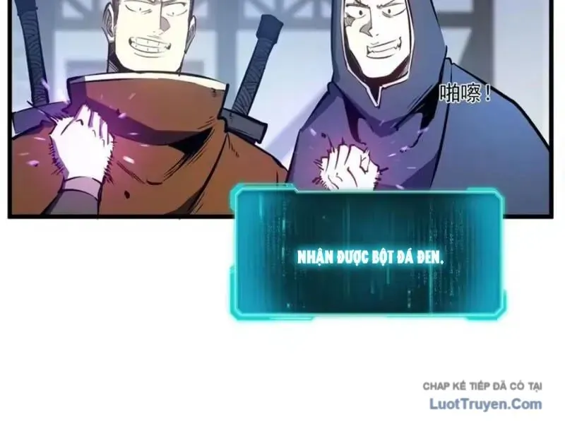 Trùng Sinh Chi Siêu Cấp Chiến Thần Chap 12 - Next Chap 11