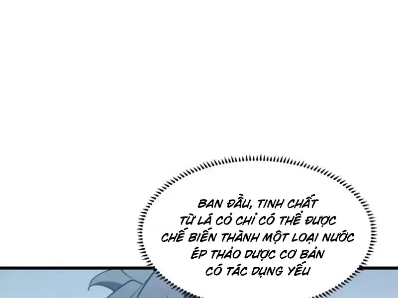 Trùng Sinh Chi Siêu Cấp Chiến Thần Chap 12 - Next Chap 11