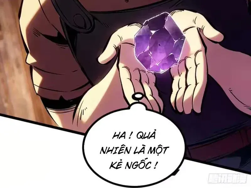 Trùng Sinh Chi Siêu Cấp Chiến Thần Chap 12 - Next Chap 11