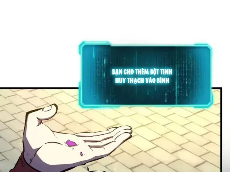 Trùng Sinh Chi Siêu Cấp Chiến Thần Chap 12 - Next Chap 11