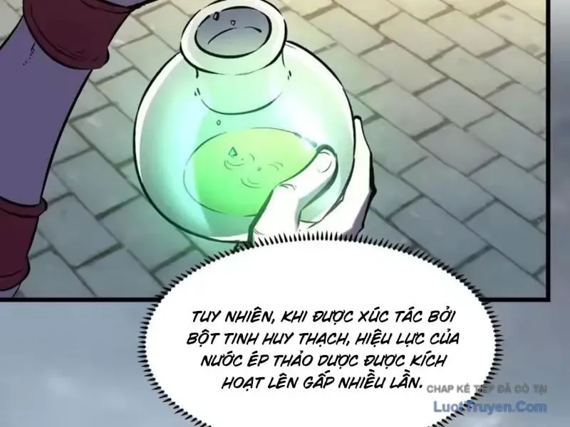 Trùng Sinh Chi Siêu Cấp Chiến Thần Chap 12 - Next Chap 11