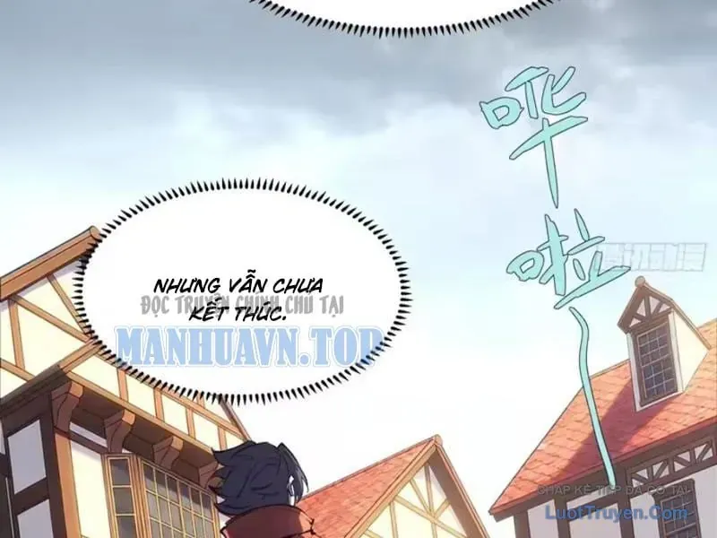 Trùng Sinh Chi Siêu Cấp Chiến Thần Chap 12 - Next Chap 11