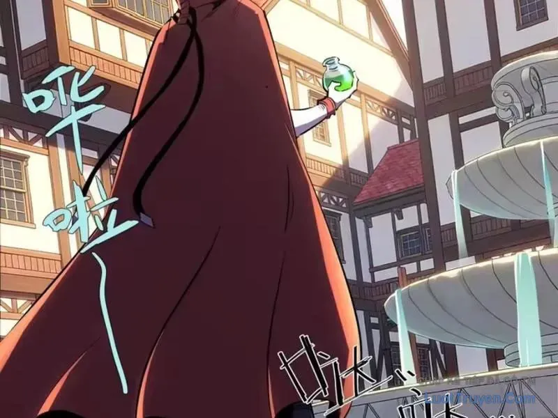 Trùng Sinh Chi Siêu Cấp Chiến Thần Chap 12 - Next Chap 11