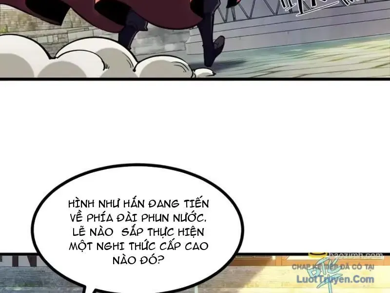 Trùng Sinh Chi Siêu Cấp Chiến Thần Chap 12 - Next Chap 11