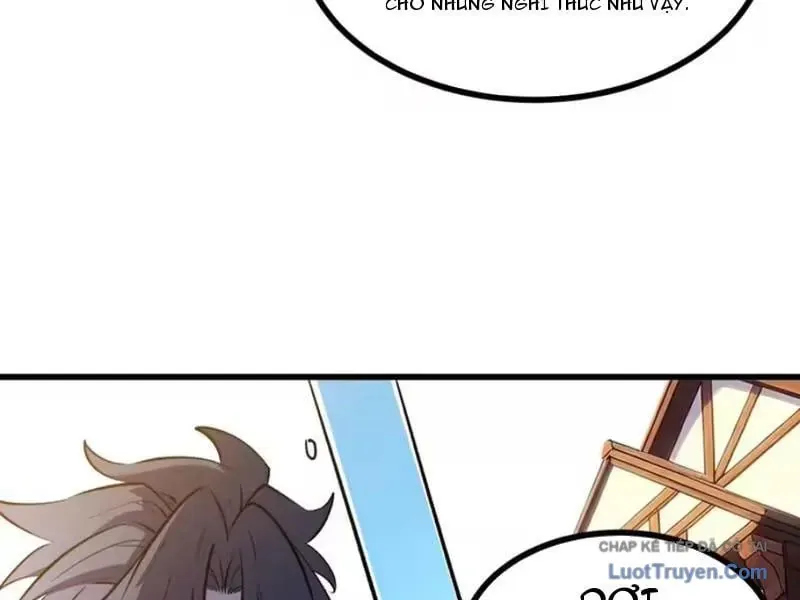 Trùng Sinh Chi Siêu Cấp Chiến Thần Chap 12 - Next Chap 11