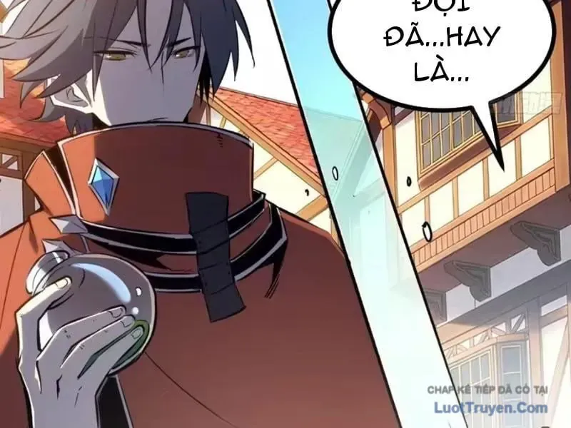 Trùng Sinh Chi Siêu Cấp Chiến Thần Chap 12 - Next Chap 11