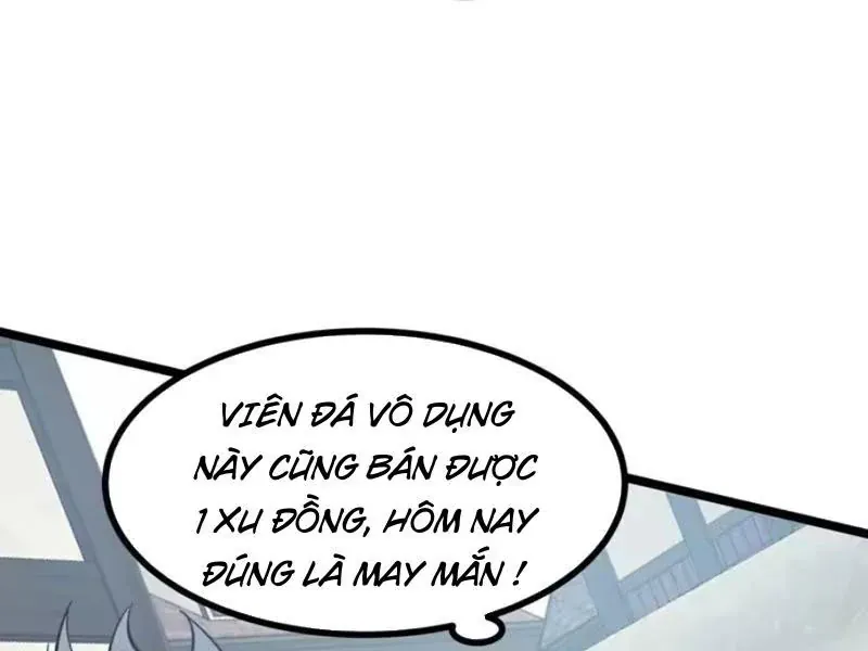 Trùng Sinh Chi Siêu Cấp Chiến Thần Chap 12 - Next Chap 11