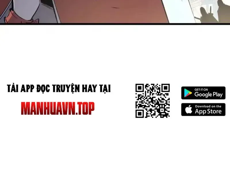 Trùng Sinh Chi Siêu Cấp Chiến Thần Chap 12 - Next Chap 11