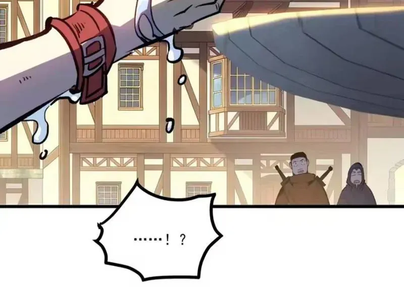 Trùng Sinh Chi Siêu Cấp Chiến Thần Chap 12 - Next Chap 11