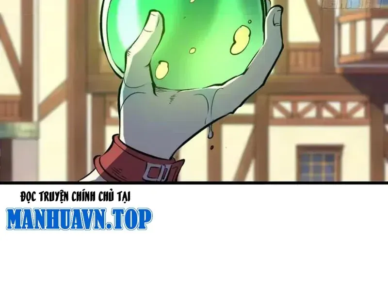Trùng Sinh Chi Siêu Cấp Chiến Thần Chap 12 - Next Chap 11