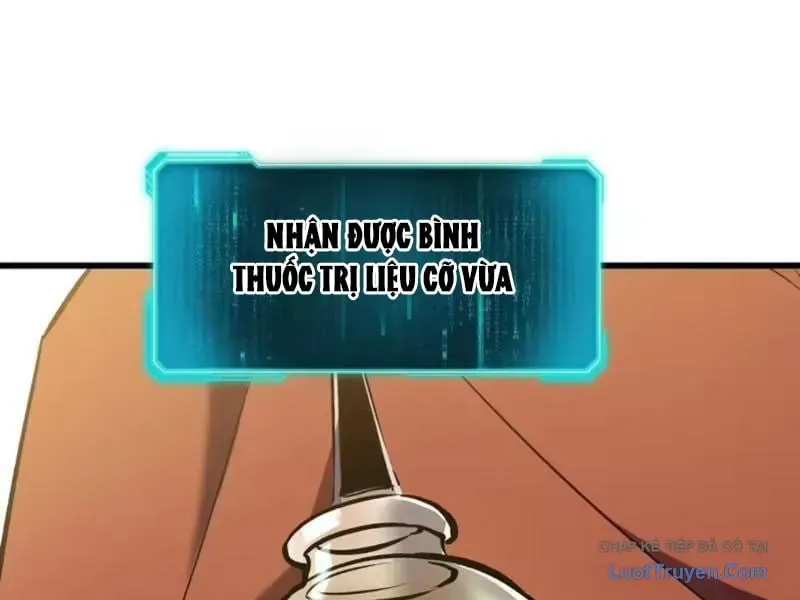 Trùng Sinh Chi Siêu Cấp Chiến Thần Chap 12 - Next Chap 11