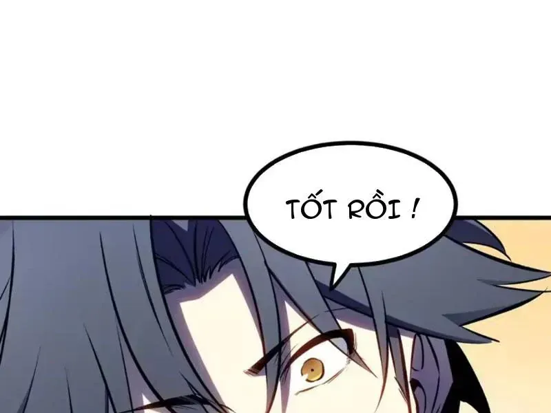 Trùng Sinh Chi Siêu Cấp Chiến Thần Chap 12 - Next Chap 11