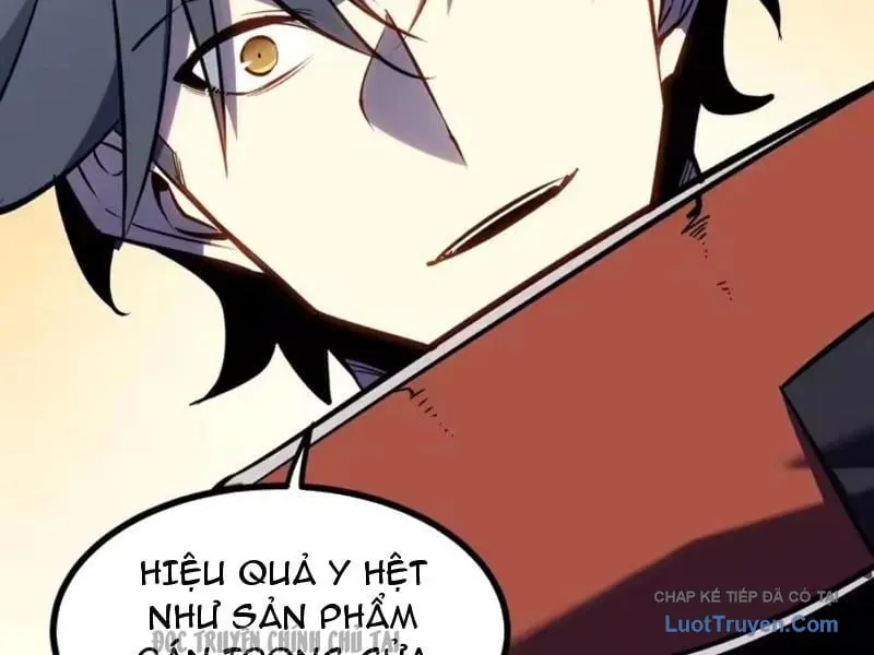 Trùng Sinh Chi Siêu Cấp Chiến Thần Chap 12 - Next Chap 11