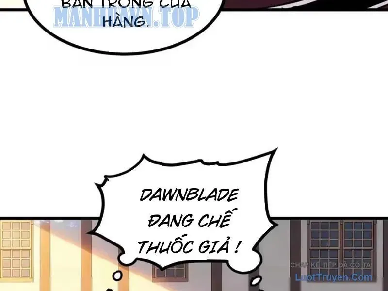 Trùng Sinh Chi Siêu Cấp Chiến Thần Chap 12 - Next Chap 11