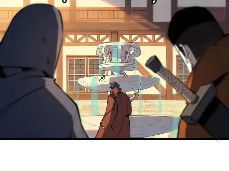 Trùng Sinh Chi Siêu Cấp Chiến Thần Chap 12 - Next Chap 11