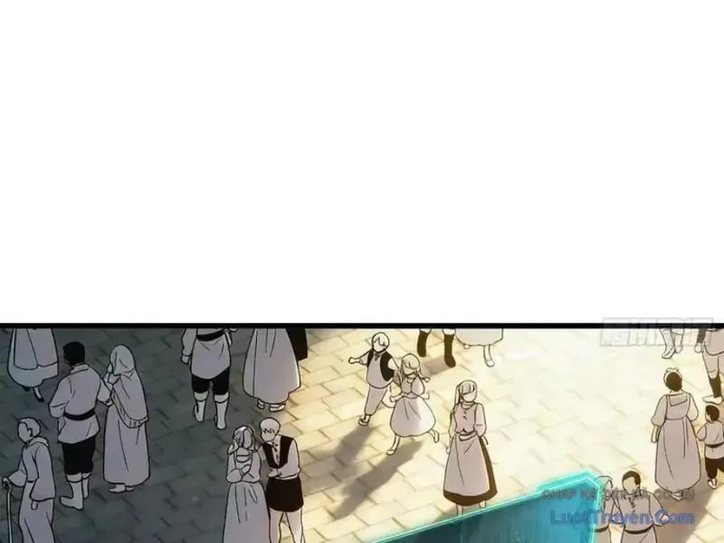 Trùng Sinh Chi Siêu Cấp Chiến Thần Chap 12 - Next Chap 11
