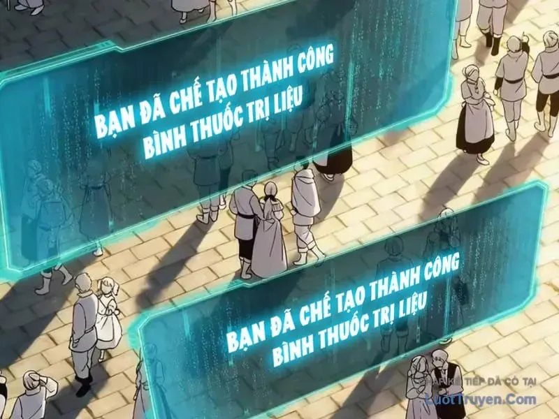 Trùng Sinh Chi Siêu Cấp Chiến Thần Chap 12 - Next Chap 11