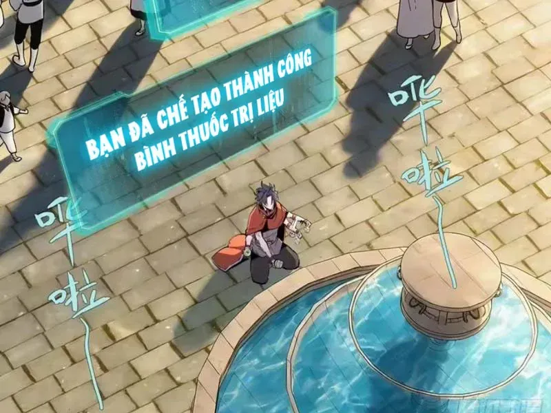 Trùng Sinh Chi Siêu Cấp Chiến Thần Chap 12 - Next Chap 11