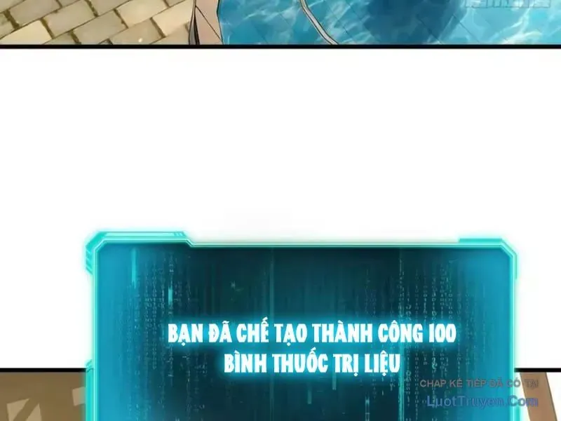 Trùng Sinh Chi Siêu Cấp Chiến Thần Chap 12 - Next Chap 11