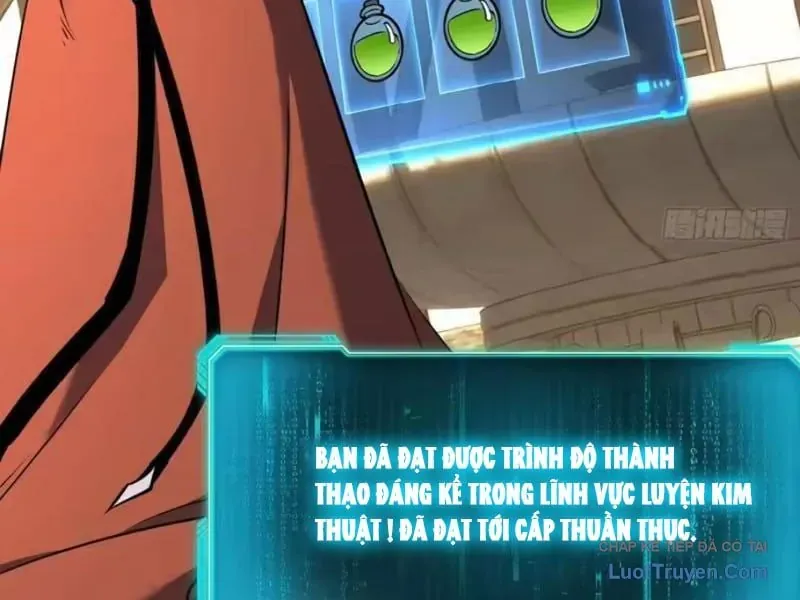 Trùng Sinh Chi Siêu Cấp Chiến Thần Chap 12 - Next Chap 11