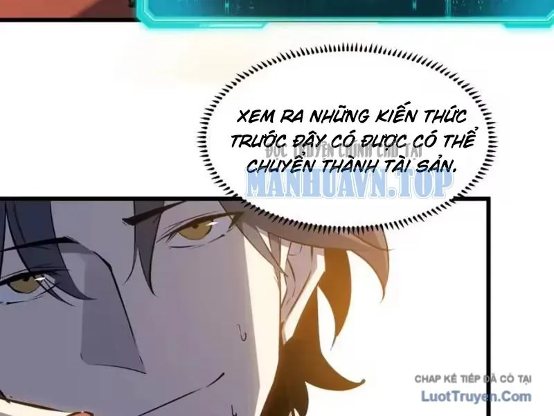 Trùng Sinh Chi Siêu Cấp Chiến Thần Chap 12 - Next Chap 11