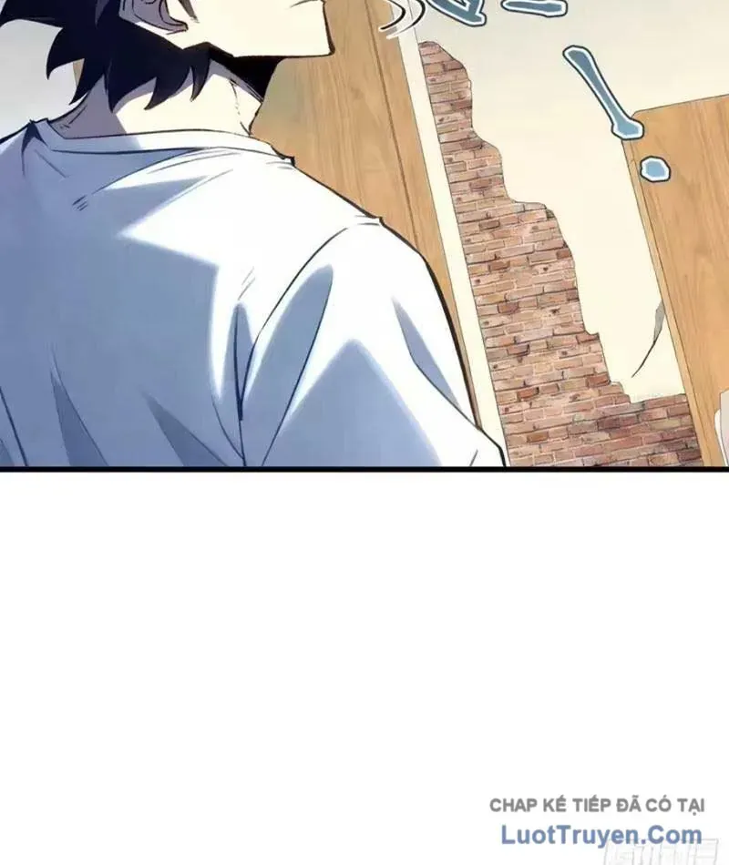 Trùng Sinh Chi Siêu Cấp Chiến Thần Chap 13 - Next Chap 12