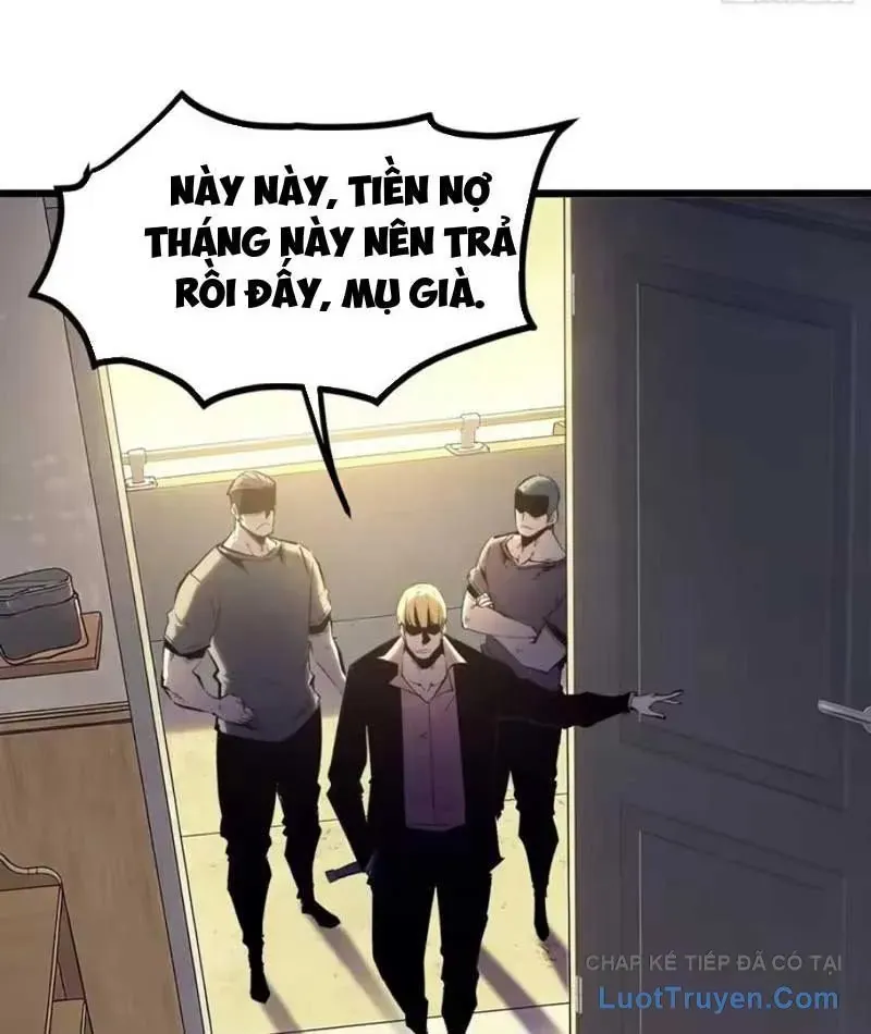 Trùng Sinh Chi Siêu Cấp Chiến Thần Chap 13 - Next Chap 12