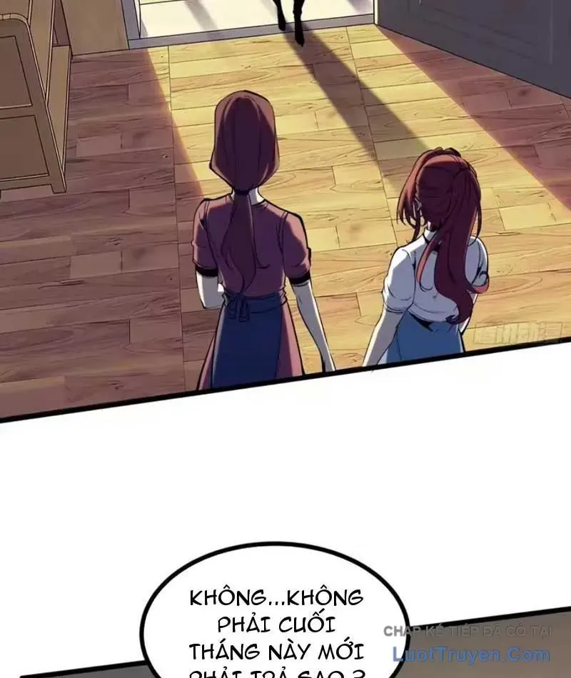 Trùng Sinh Chi Siêu Cấp Chiến Thần Chap 13 - Next Chap 12