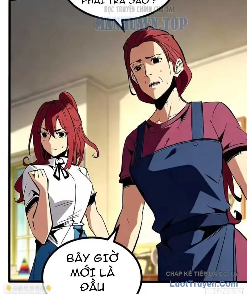 Trùng Sinh Chi Siêu Cấp Chiến Thần Chap 13 - Next Chap 12