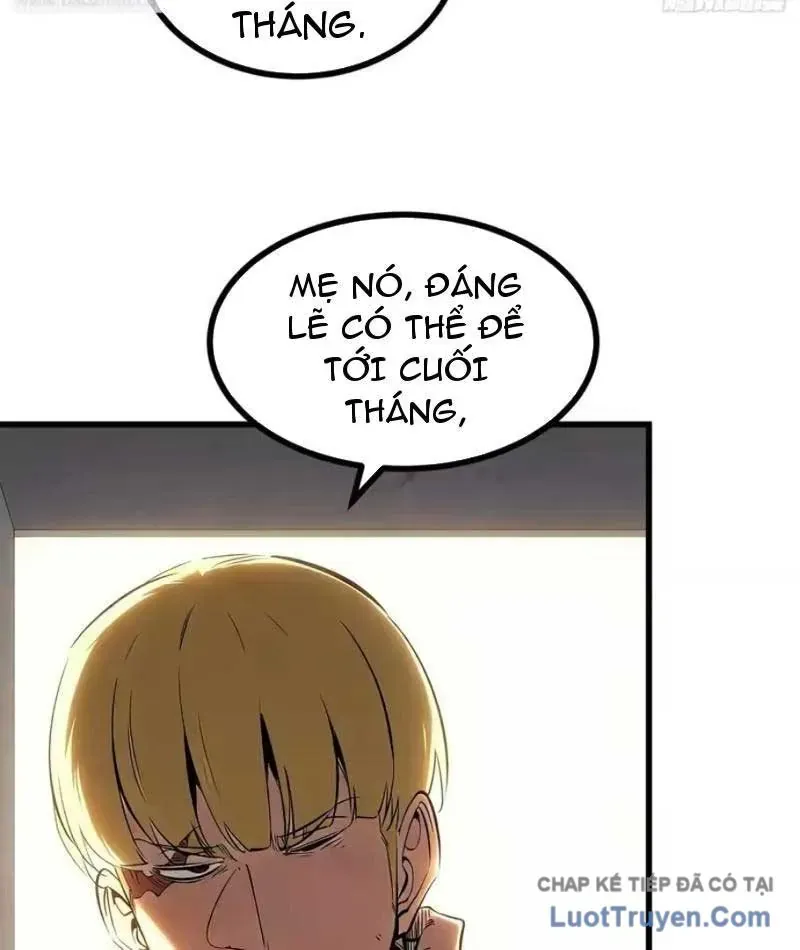 Trùng Sinh Chi Siêu Cấp Chiến Thần Chap 13 - Next Chap 12