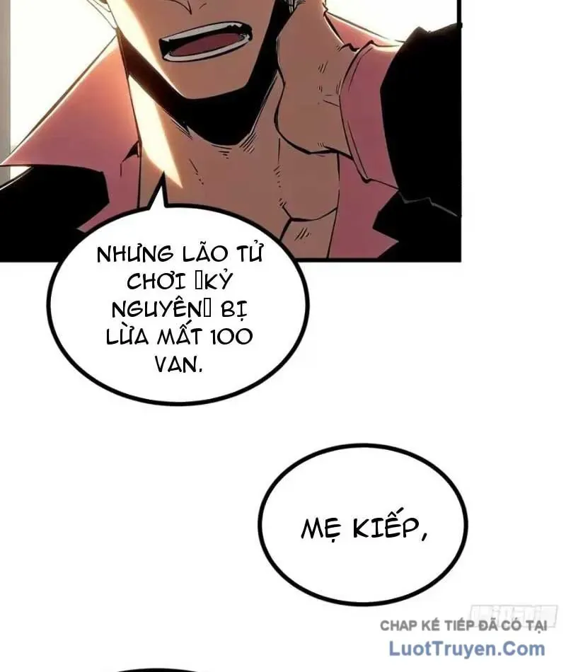 Trùng Sinh Chi Siêu Cấp Chiến Thần Chap 13 - Next Chap 12