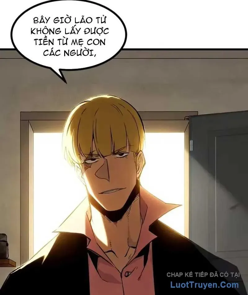 Trùng Sinh Chi Siêu Cấp Chiến Thần Chap 13 - Next Chap 12