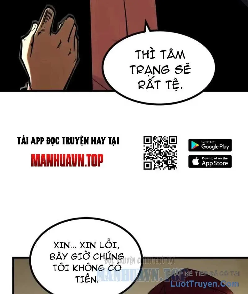 Trùng Sinh Chi Siêu Cấp Chiến Thần Chap 13 - Next Chap 12