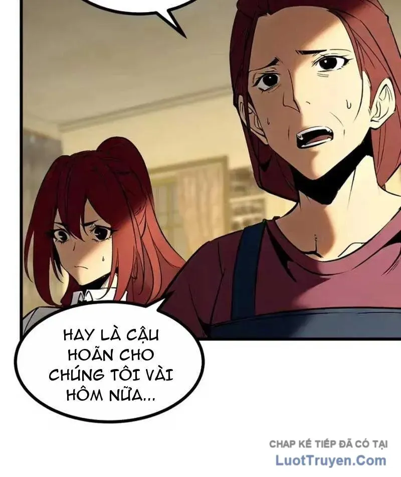 Trùng Sinh Chi Siêu Cấp Chiến Thần Chap 13 - Next Chap 12