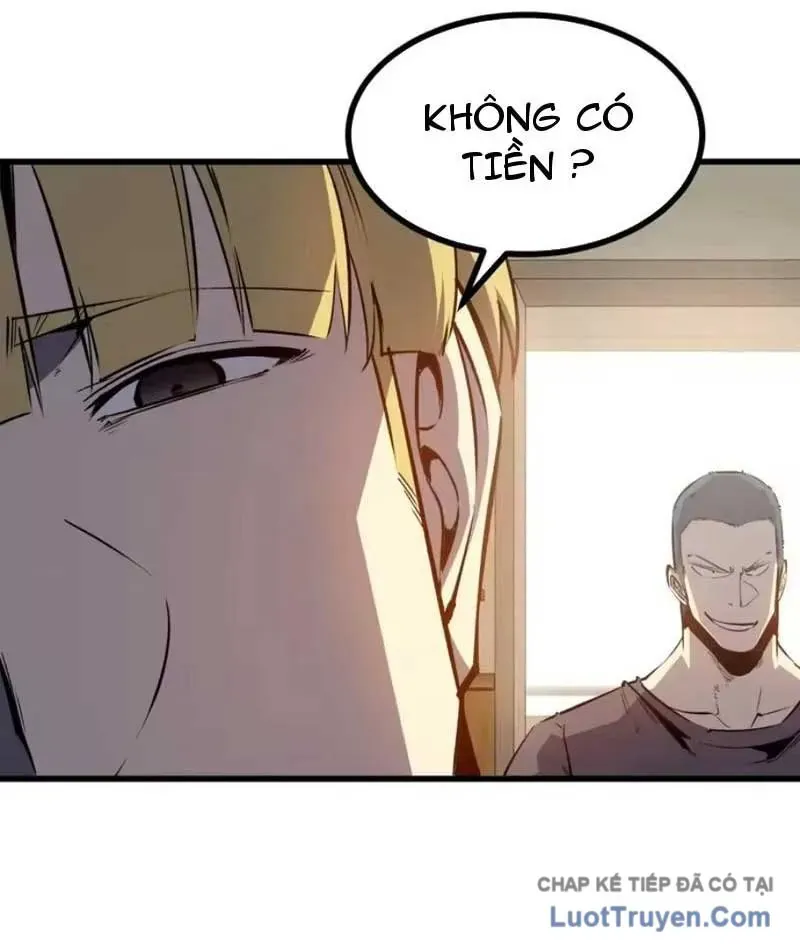 Trùng Sinh Chi Siêu Cấp Chiến Thần Chap 13 - Next Chap 12