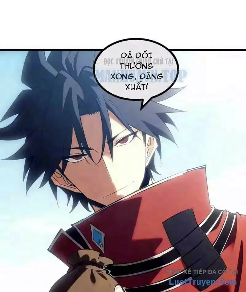 Trùng Sinh Chi Siêu Cấp Chiến Thần Chap 13 - Next Chap 12