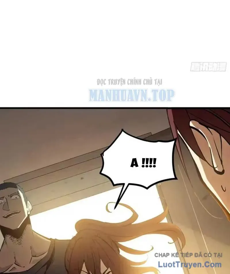 Trùng Sinh Chi Siêu Cấp Chiến Thần Chap 13 - Next Chap 12