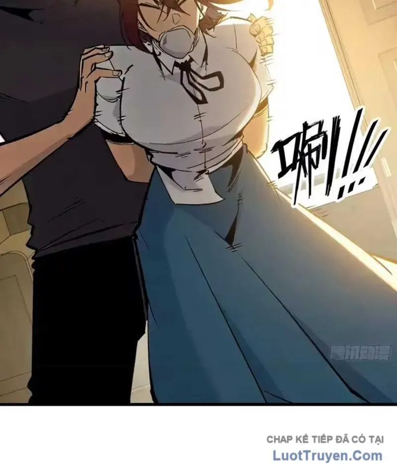 Trùng Sinh Chi Siêu Cấp Chiến Thần Chap 13 - Next Chap 12