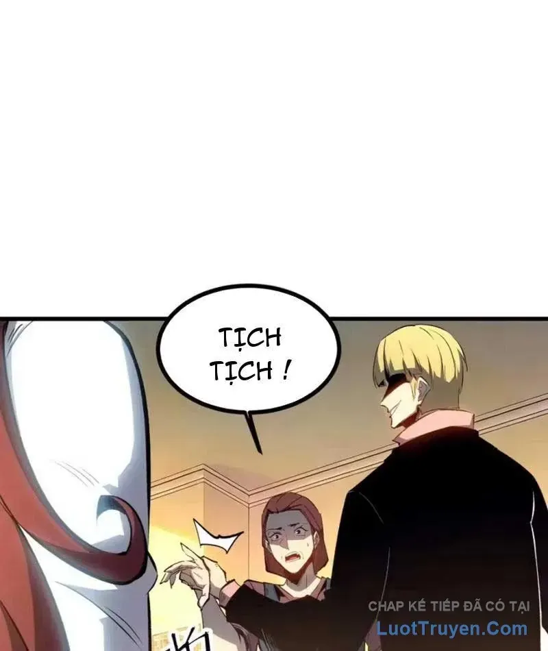 Trùng Sinh Chi Siêu Cấp Chiến Thần Chap 13 - Next Chap 12