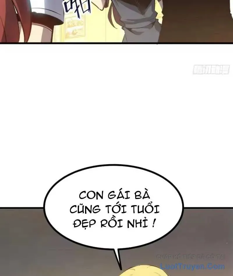Trùng Sinh Chi Siêu Cấp Chiến Thần Chap 13 - Next Chap 12