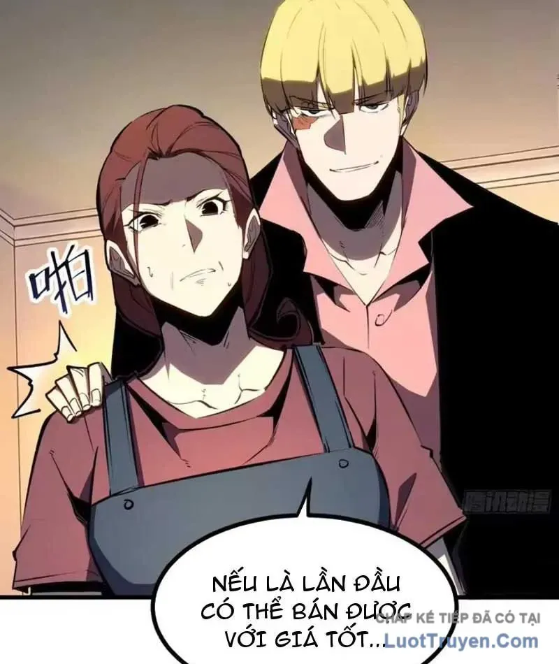 Trùng Sinh Chi Siêu Cấp Chiến Thần Chap 13 - Next Chap 12