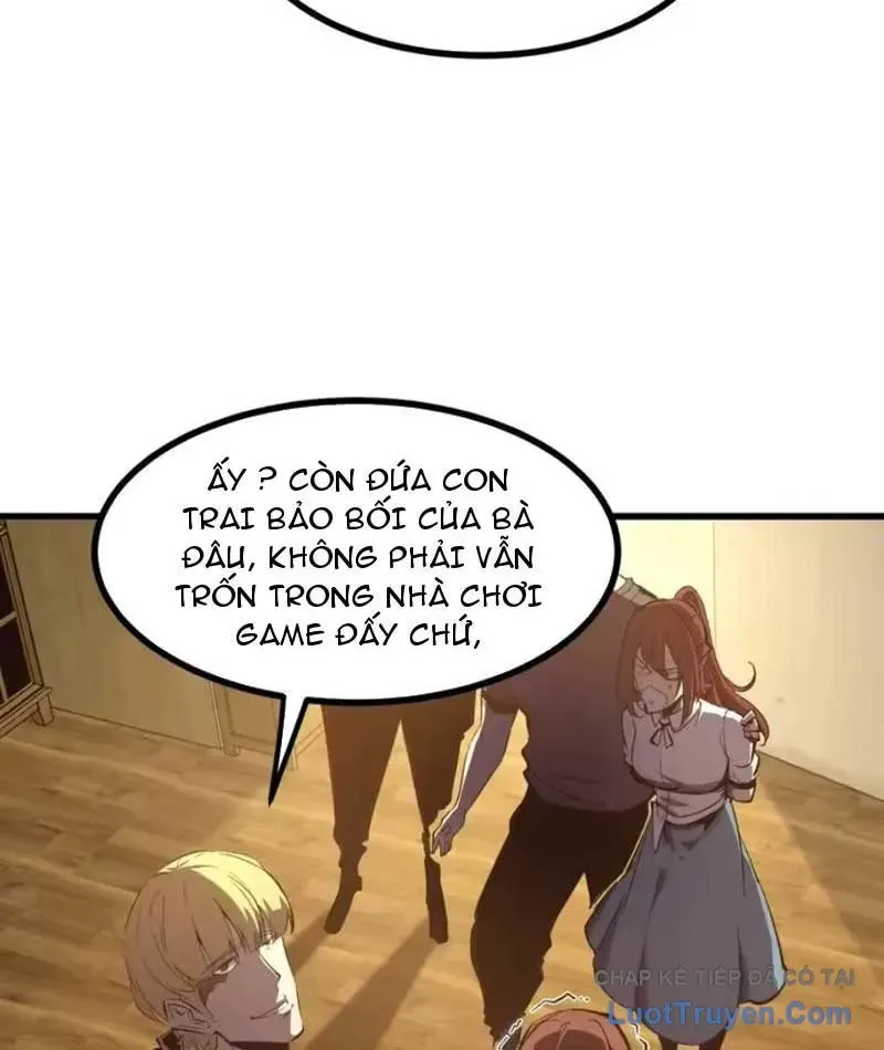 Trùng Sinh Chi Siêu Cấp Chiến Thần Chap 13 - Next Chap 12