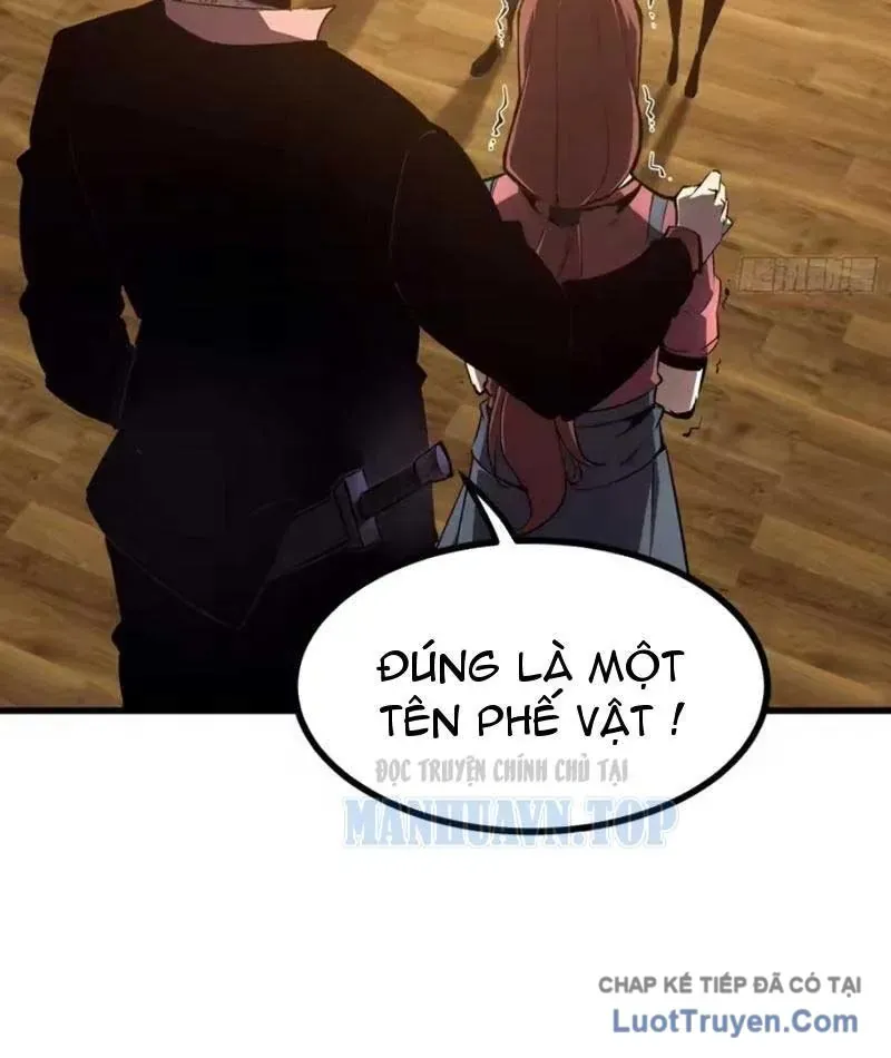Trùng Sinh Chi Siêu Cấp Chiến Thần Chap 13 - Next Chap 12