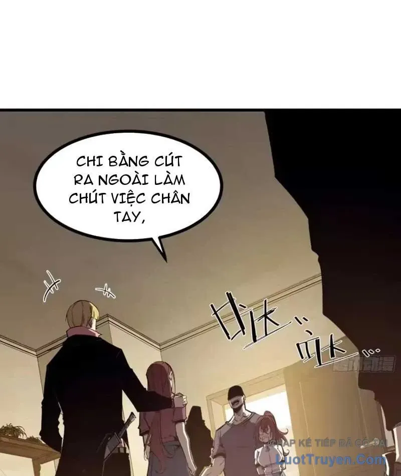 Trùng Sinh Chi Siêu Cấp Chiến Thần Chap 13 - Next Chap 12