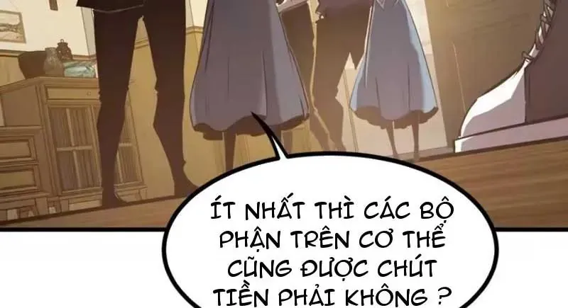 Trùng Sinh Chi Siêu Cấp Chiến Thần Chap 13 - Next Chap 12