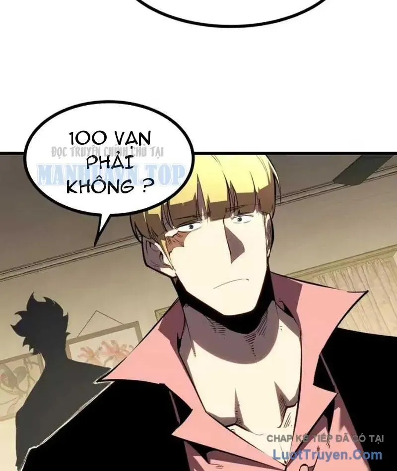 Trùng Sinh Chi Siêu Cấp Chiến Thần Chap 13 - Next Chap 12