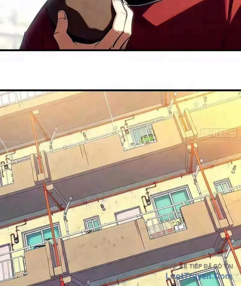 Trùng Sinh Chi Siêu Cấp Chiến Thần Chap 13 - Next Chap 12