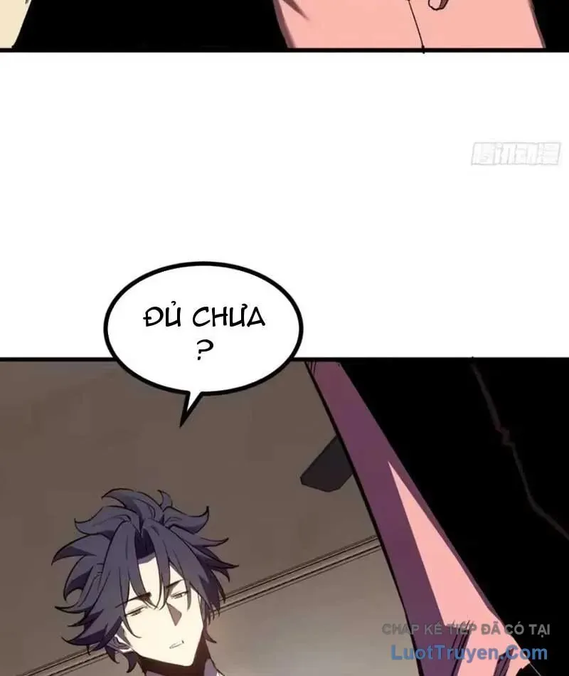 Trùng Sinh Chi Siêu Cấp Chiến Thần Chap 13 - Next Chap 12