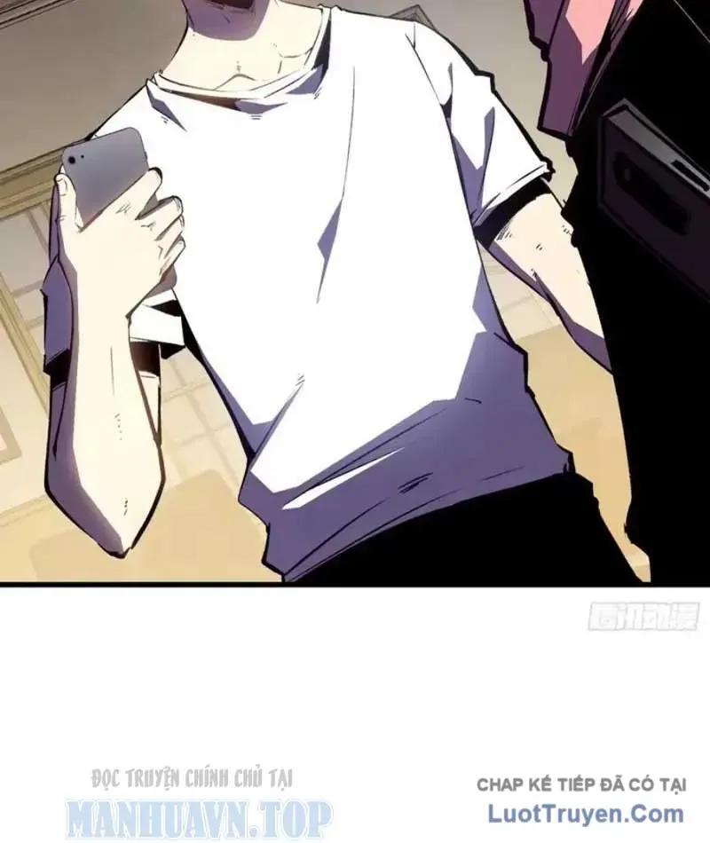 Trùng Sinh Chi Siêu Cấp Chiến Thần Chap 13 - Next Chap 12