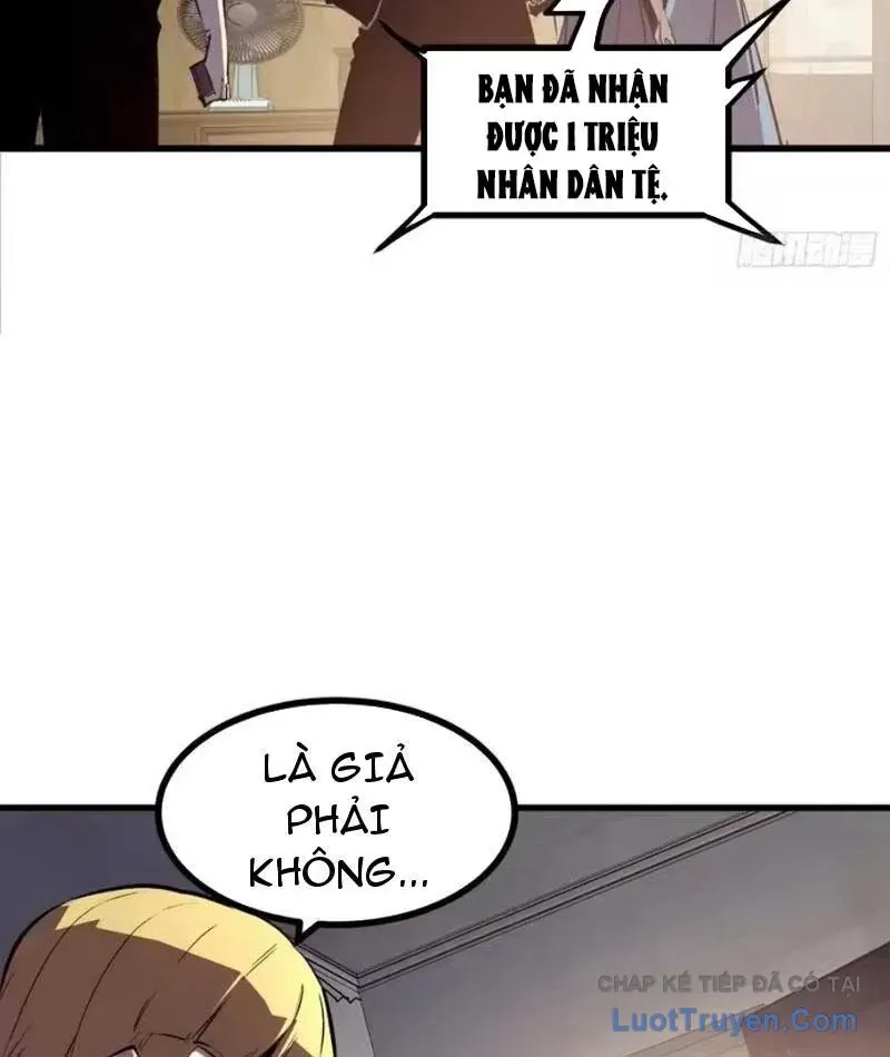 Trùng Sinh Chi Siêu Cấp Chiến Thần Chap 13 - Next Chap 12